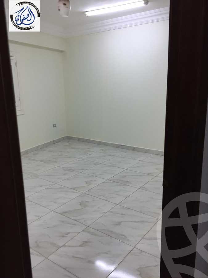 https://aqarmap.com.eg/ar/listing/6623218-for-sale-cairo-new-cairo-el-narges-el-narges-omarat-abdallah-el-nadim-st