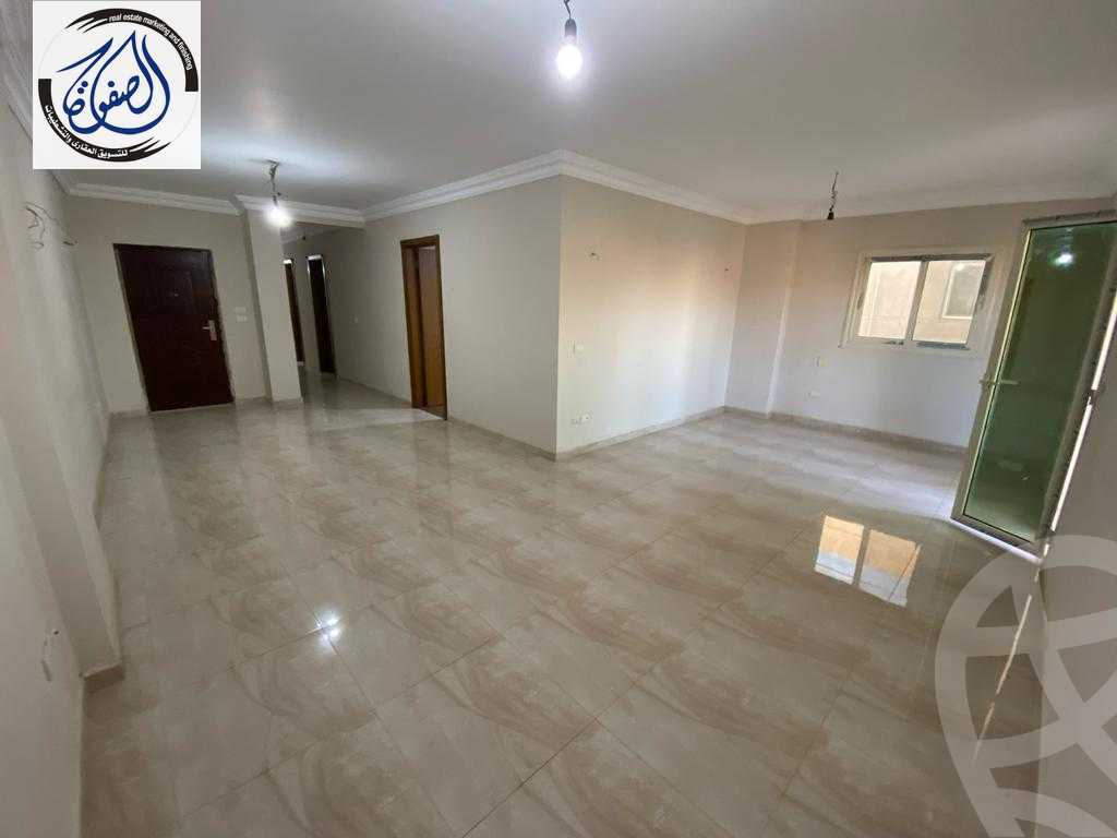 https://aqarmap.com.eg/ar/listing/6623218-for-sale-cairo-new-cairo-el-narges-el-narges-omarat-abdallah-el-nadim-st