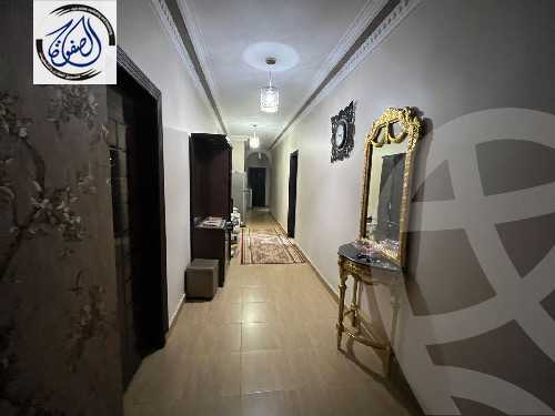 https://aqarmap.com.eg/ar/listing/6623258-for-sale-cairo-new-cairo-first-settlement-neighbourhood-10-el-shaheed-mohammed-kamel-youssef-st
