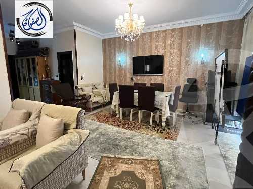 https://aqarmap.com.eg/ar/listing/6623258-for-sale-cairo-new-cairo-first-settlement-neighbourhood-10-el-shaheed-mohammed-kamel-youssef-st