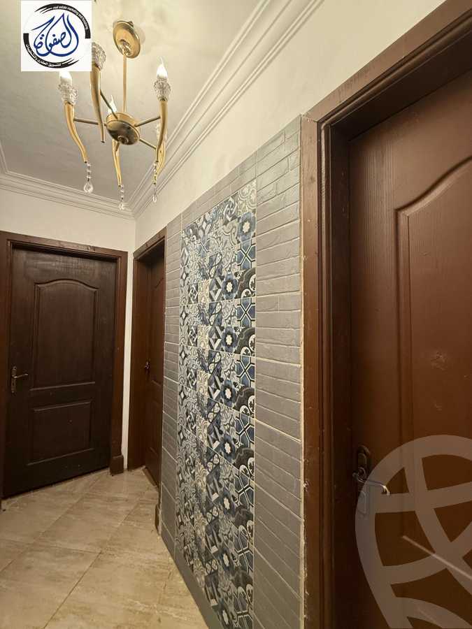 https://aqarmap.com.eg/en/listing/6624916-for-sale-cairo-new-cairo-compounds-dar-misr-el-koronfel