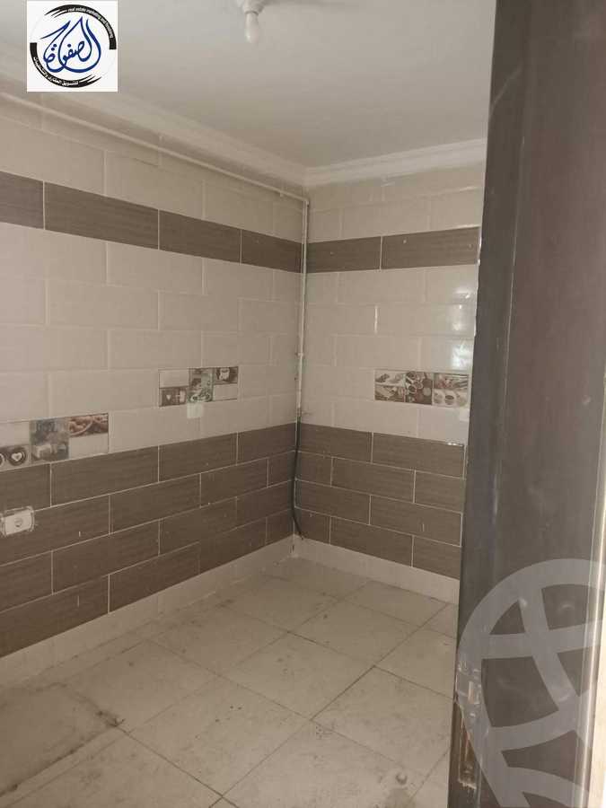 https://aqarmap.com.eg/ar/listing/6626906-for-sale-cairo-new-cairo-compounds-dar-misr-el-koronfel