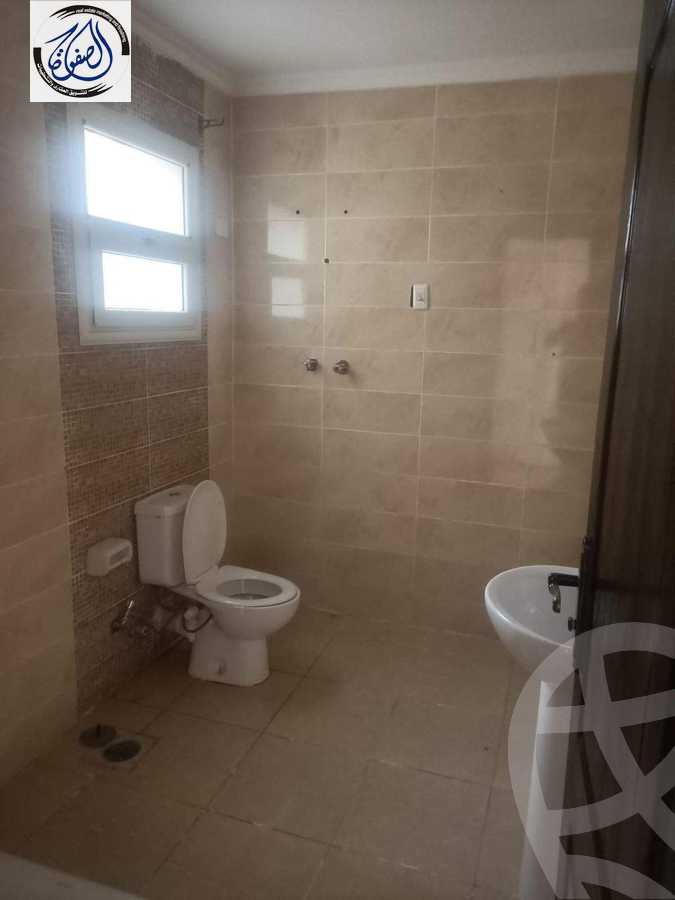 https://aqarmap.com.eg/ar/listing/6626906-for-sale-cairo-new-cairo-compounds-dar-misr-el-koronfel