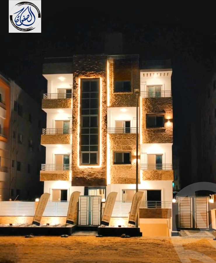 https://aqarmap.com.eg/en/listing/6626970-for-sale-cairo-new-cairo-el-andalous-al-andalus-1