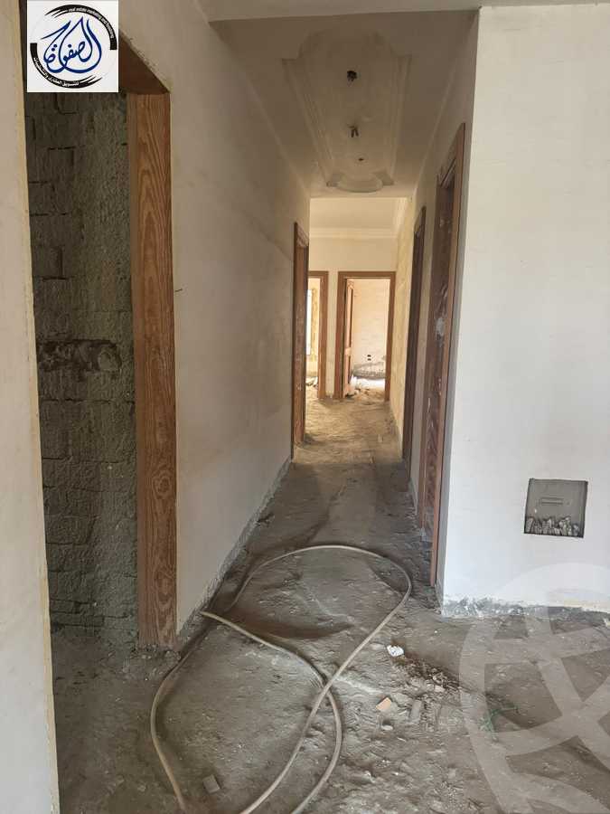 https://aqarmap.com.eg/en/listing/6627004-for-sale-cairo-new-cairo-el-banafsg-el-banafsag-11