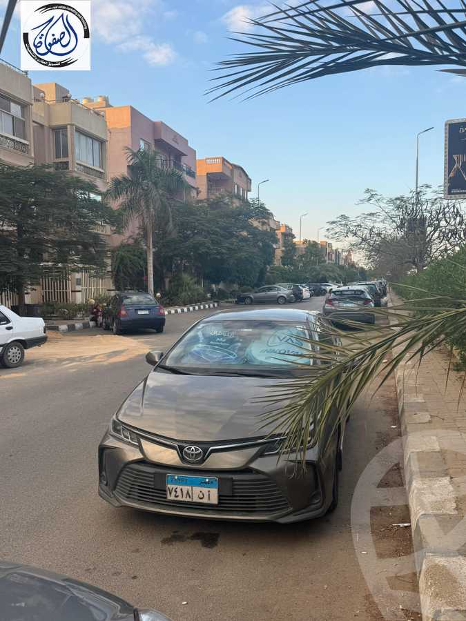 https://aqarmap.com.eg/en/listing/6627004-for-sale-cairo-new-cairo-el-banafsg-el-banafsag-11