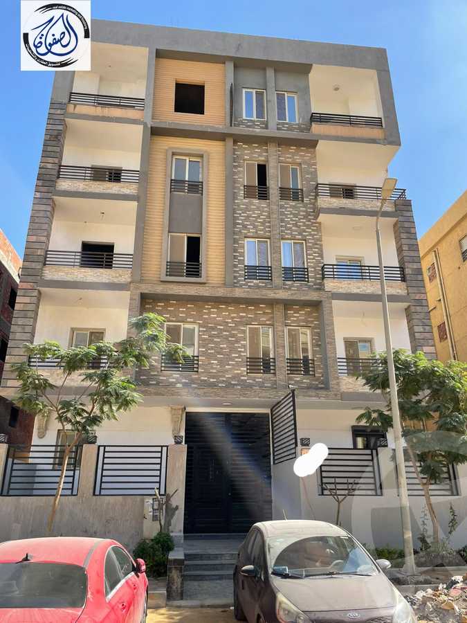 https://aqarmap.com.eg/en/listing/6627311-for-sale-cairo-new-cairo-el-andalous-al-andalus-2-small-investor