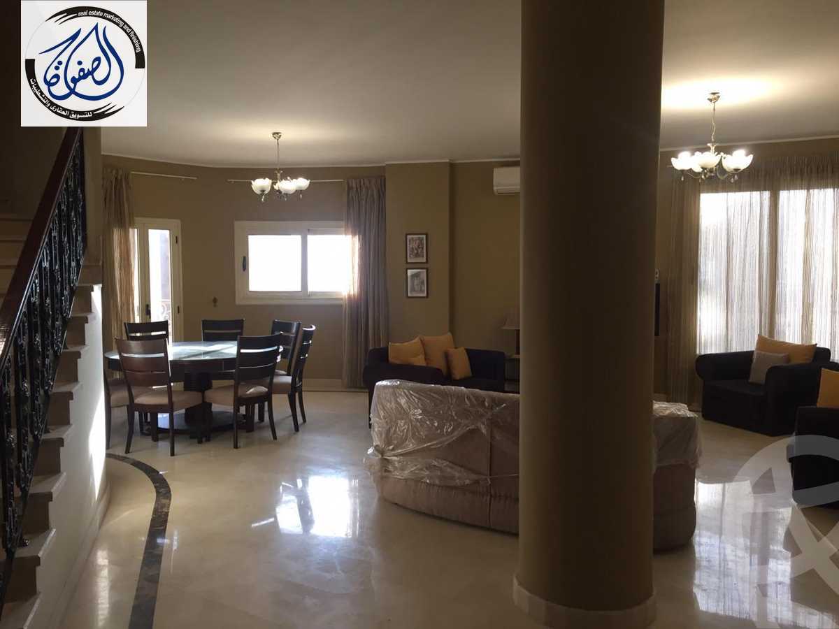 https://aqarmap.com.eg/ar/listing/6627411-for-sale-cairo-new-cairo-bait-el-watan-third-neighborhood