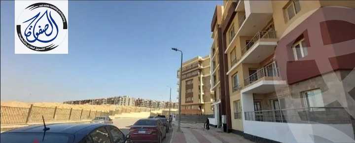 https://aqarmap.com.eg/ar/listing/6627969-for-sale-cairo-new-cairo-dar-misr-dar-misr-el-andalous