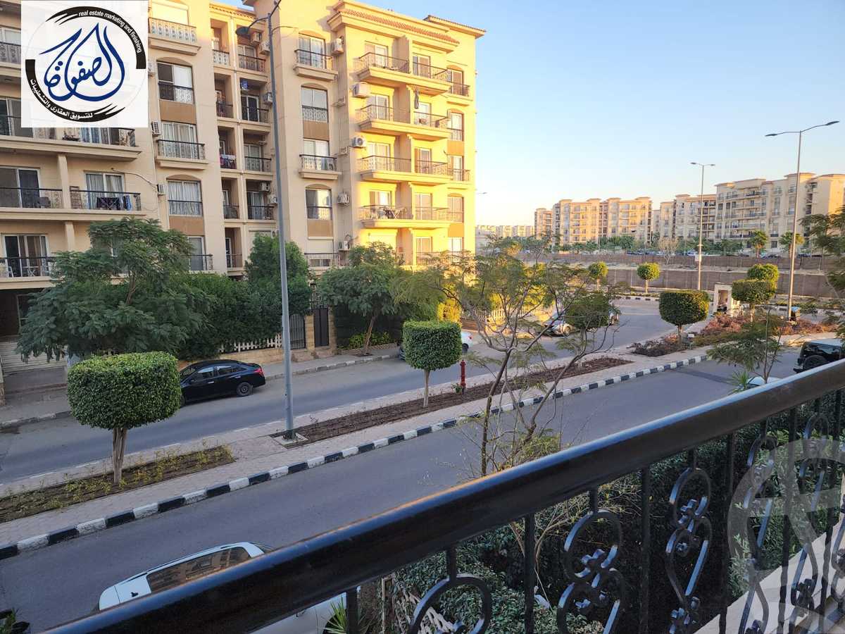https://aqarmap.com.eg/ar/listing/6627991-for-sale-cairo-new-cairo-lrhb-city-phase-7