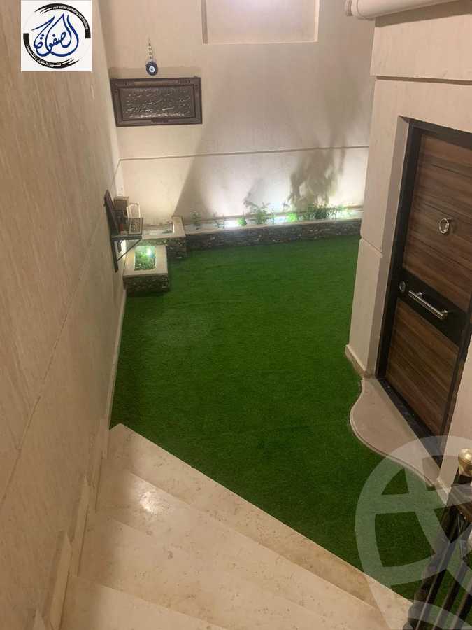 https://aqarmap.com.eg/ar/listing/6630691-for-sale-cairo-new-cairo-el-banafsg-el-banafsag-10-ibrahim-el-mazni-st