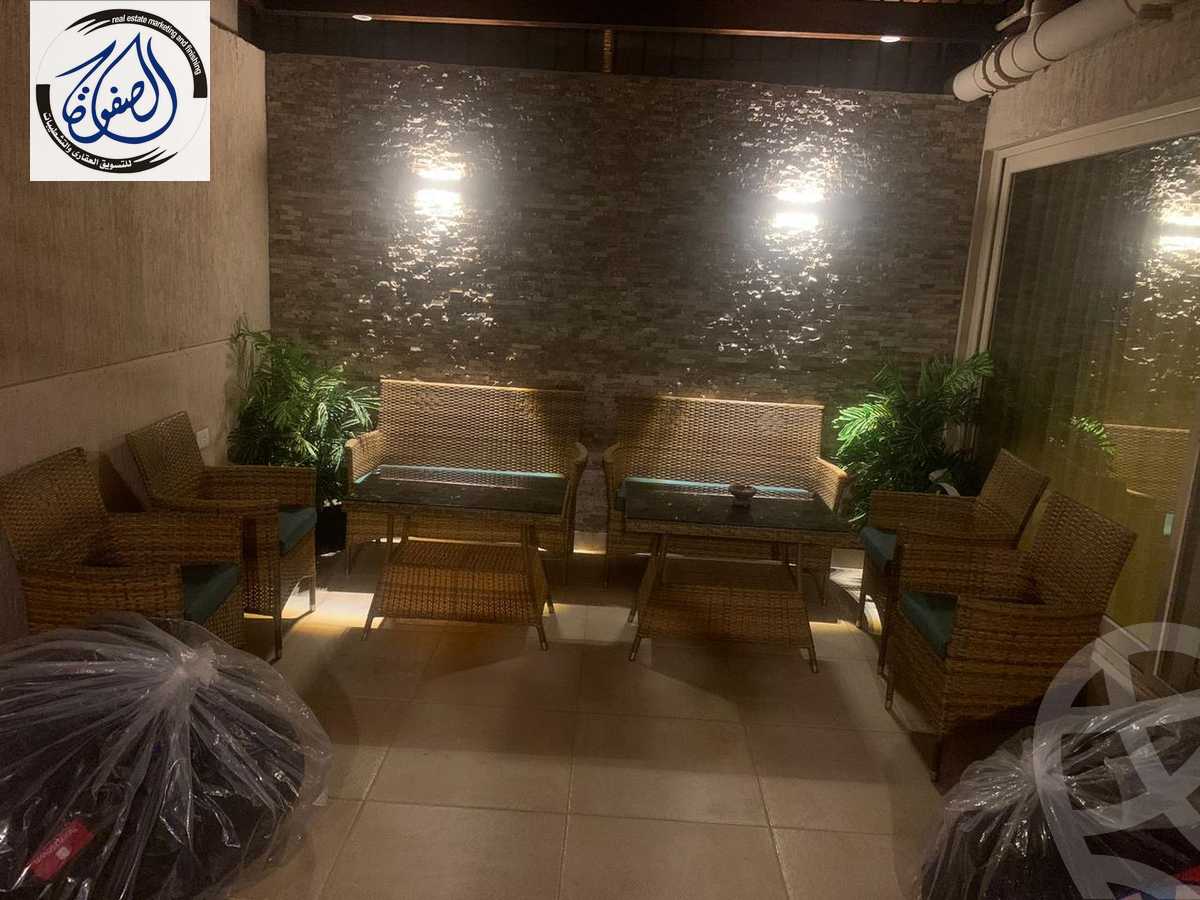 https://aqarmap.com.eg/ar/listing/6630691-for-sale-cairo-new-cairo-el-banafsg-el-banafsag-10-ibrahim-el-mazni-st