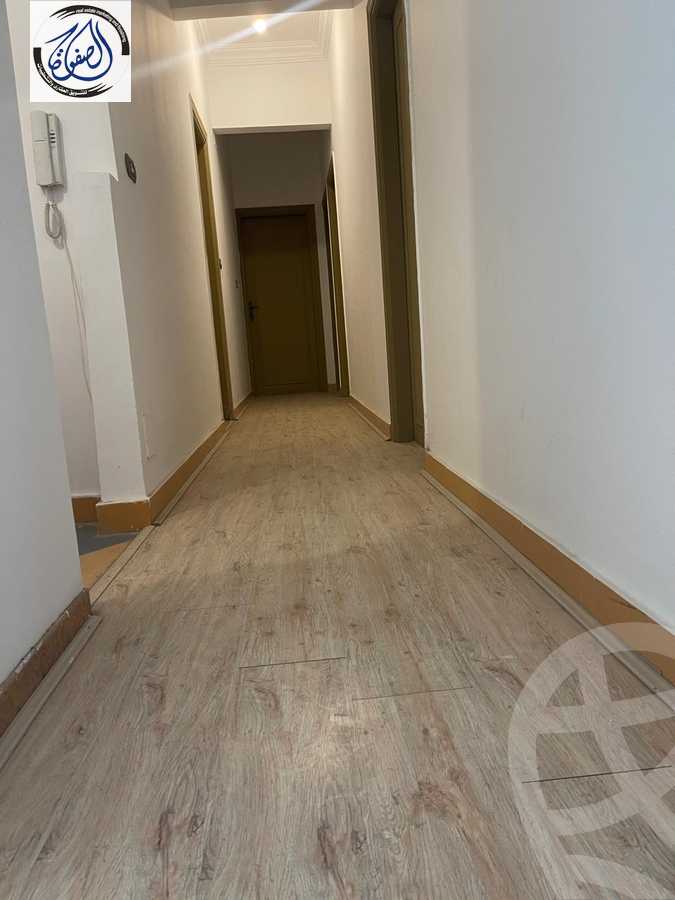 https://aqarmap.com.eg/ar/listing/6630839-for-sale-cairo-new-cairo-el-ahyaa-first-neighborhood-street-2