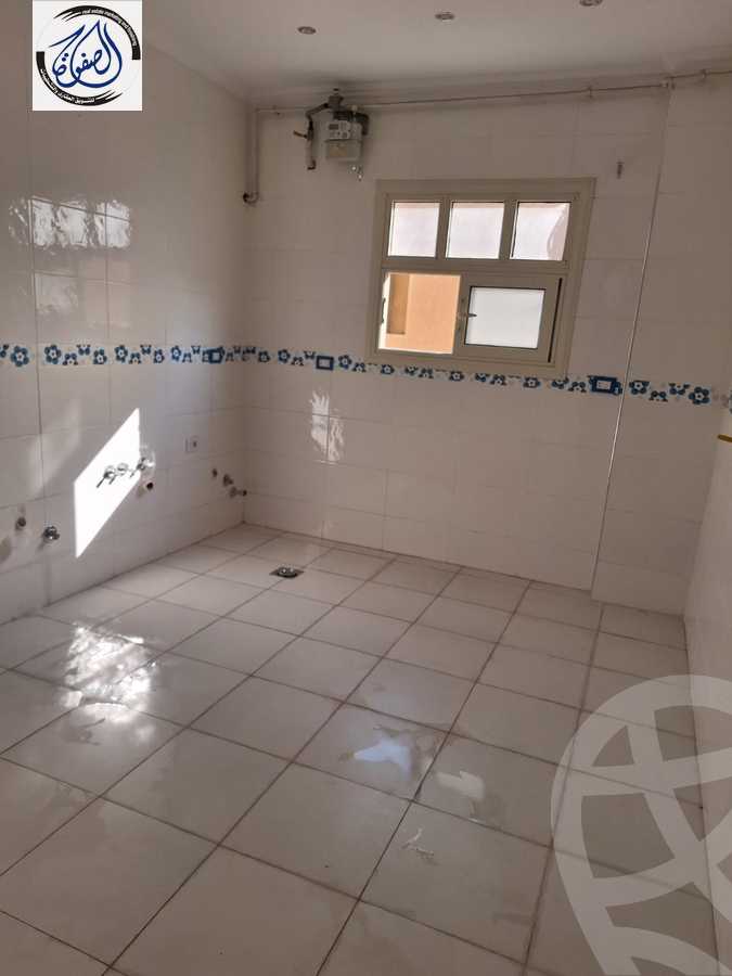 https://aqarmap.com.eg/ar/listing/6633537-for-sale-cairo-new-cairo-el-narges-el-narges-6-gaber-ibn-abdallah-st