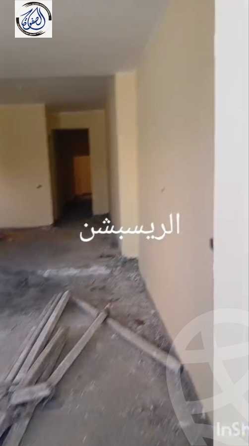 https://aqarmap.com.eg/ar/listing/6633813-for-sale-cairo-new-cairo-el-yassamin-el-yasmeen-5-leila-mourad-st