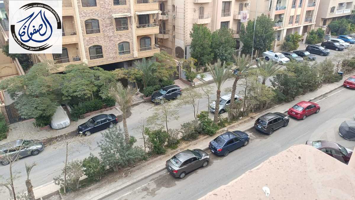 https://aqarmap.com.eg/en/listing/6634385-for-sale-cairo-new-cairo-el-narges-el-narges-omarat-beirut-st