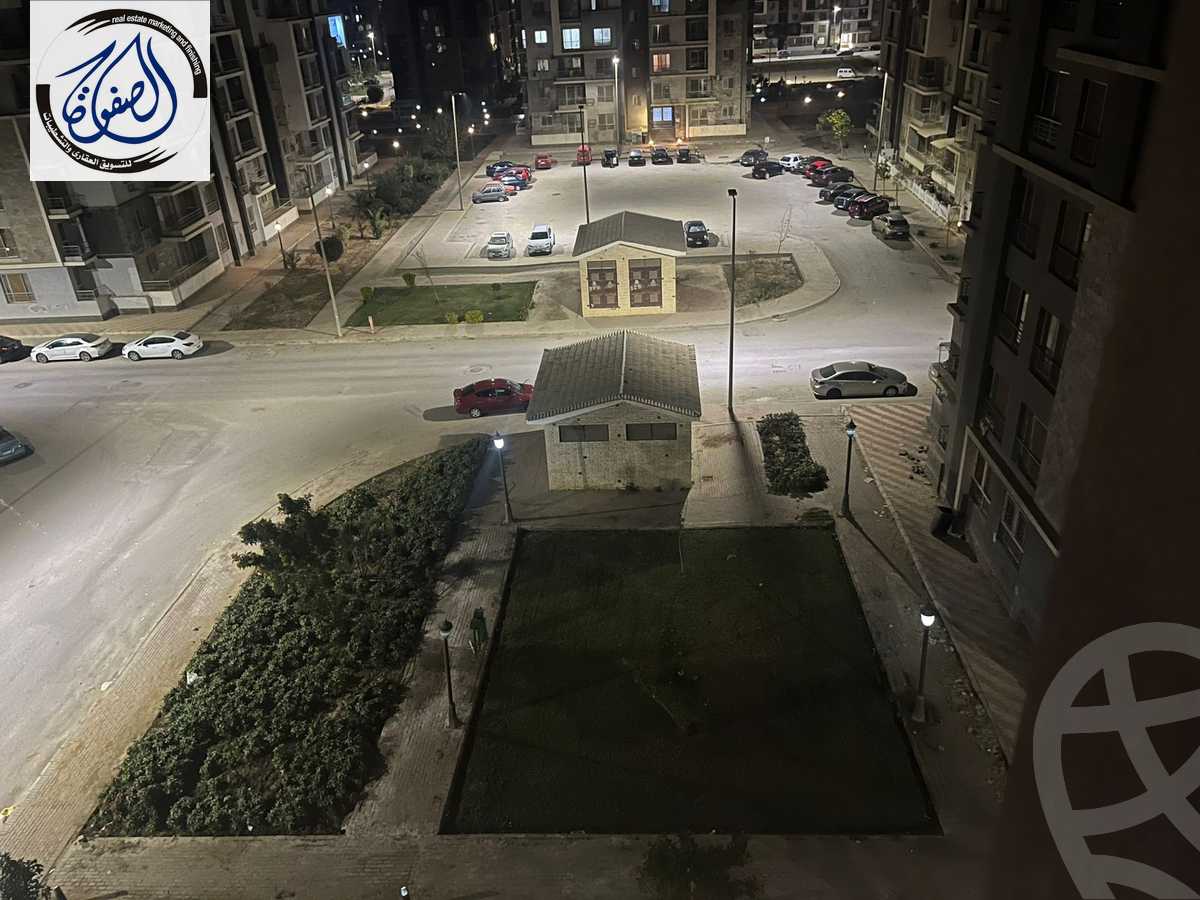 https://aqarmap.com.eg/en/listing/6638920-for-sale-cairo-new-cairo-dar-misr-dar-misr-el-andalous