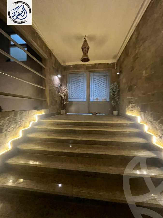 https://aqarmap.com.eg/en/listing/6638920-for-sale-cairo-new-cairo-dar-misr-dar-misr-el-andalous