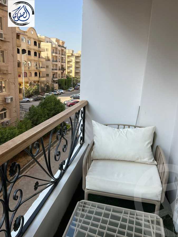 https://aqarmap.com.eg/ar/listing/6639074-for-sale-cairo-new-cairo-el-banafsg-el-banafsag-omarat-qt-342