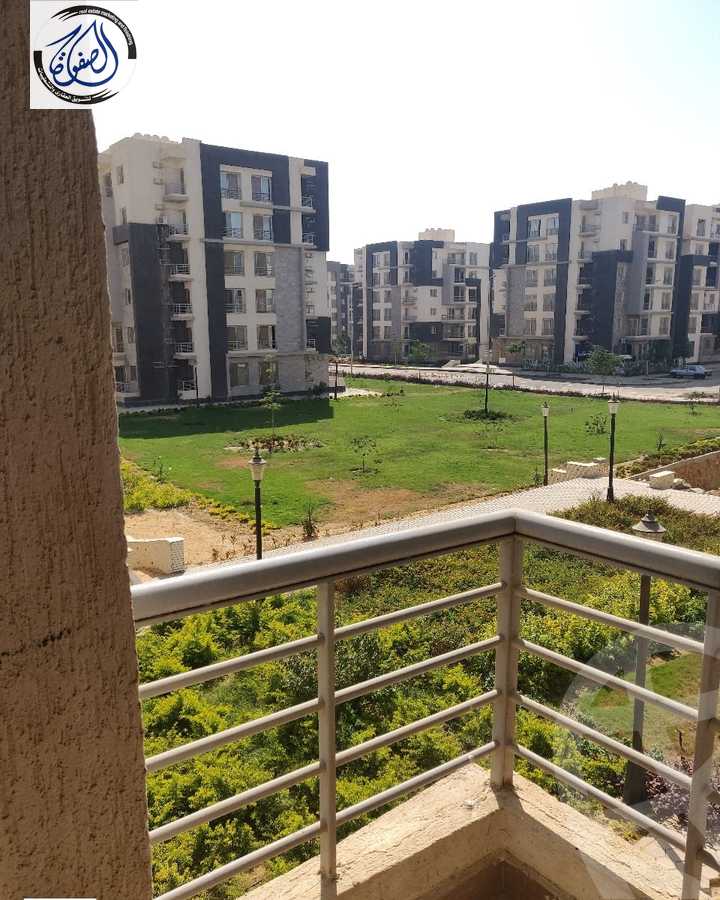 https://aqarmap.com.eg/en/listing/6639170-for-rent-cairo-new-cairo-compounds-janna-compound