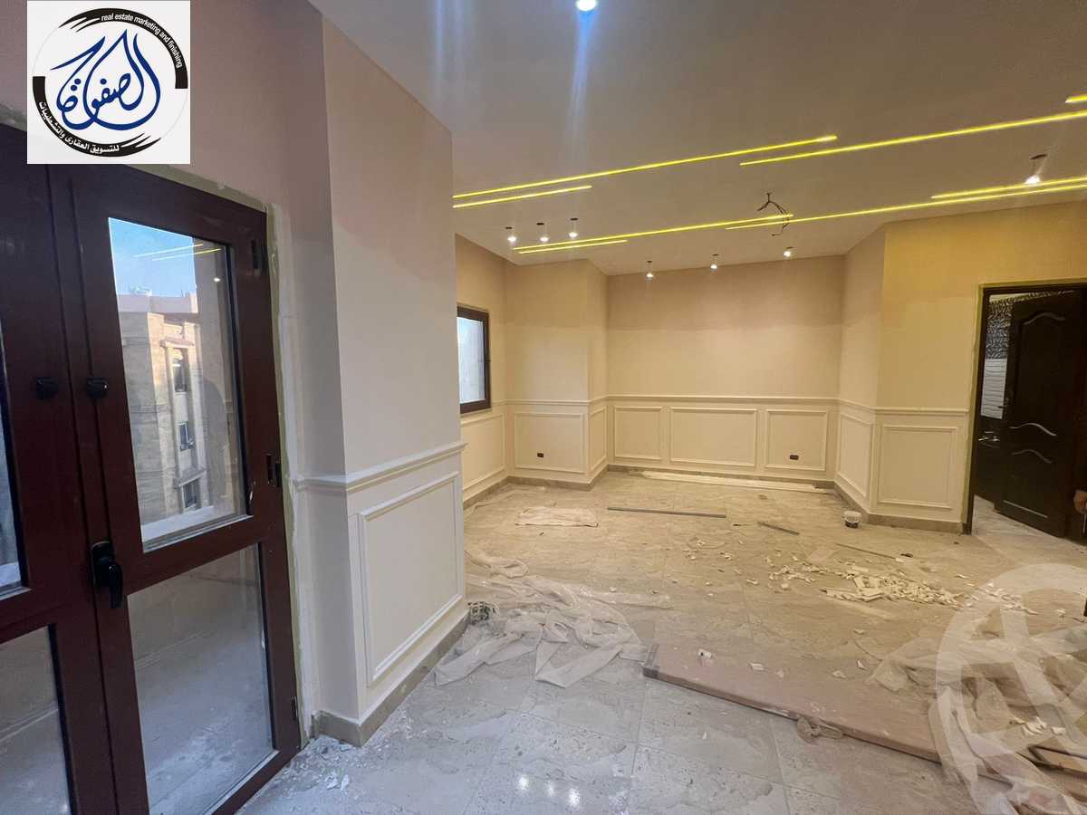https://aqarmap.com.eg/ar/listing/6639702-for-sale-cairo-new-cairo-compounds-gardenia-hights-abo-el-hawl-abo-el-hawl-1