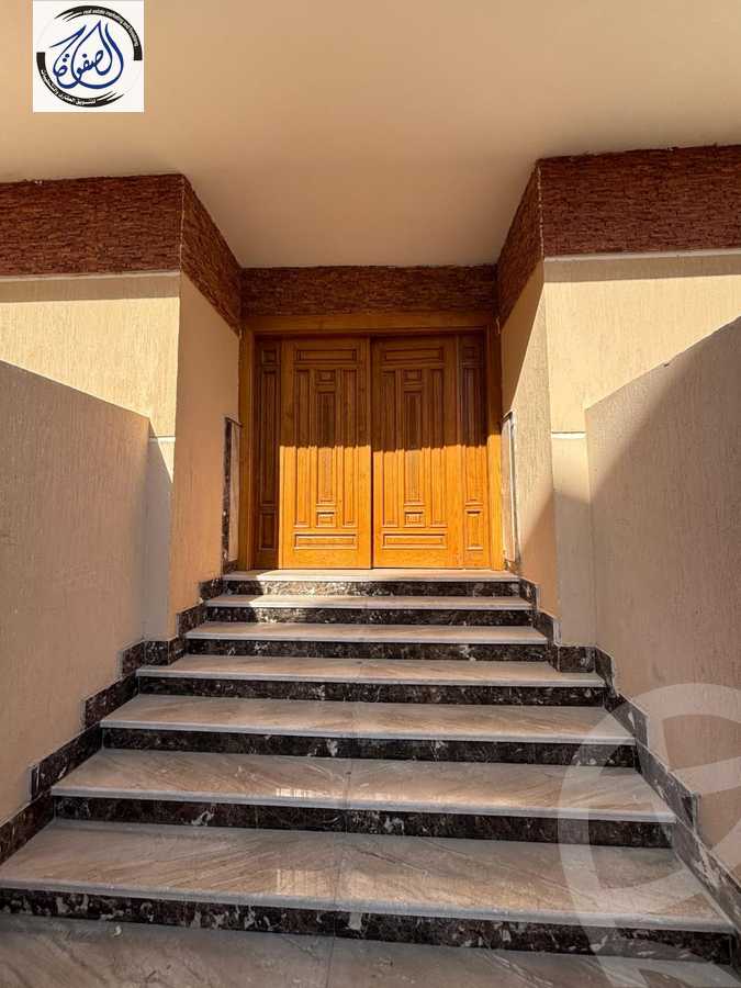 https://aqarmap.com.eg/en/listing/6639833-for-sale-cairo-new-cairo-new-narges