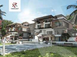 https://aqarmap.com.eg/ar/listing/2156923-for-sale-villa-cairo-al-oubour