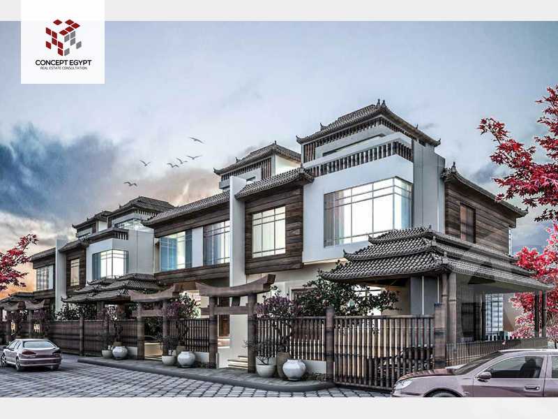 https://aqarmap.com.eg/ar/listing/2156923-for-sale-villa-cairo-al-oubour