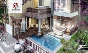 https://aqarmap.com.eg/ar/listing/2156923-for-sale-villa-cairo-al-oubour