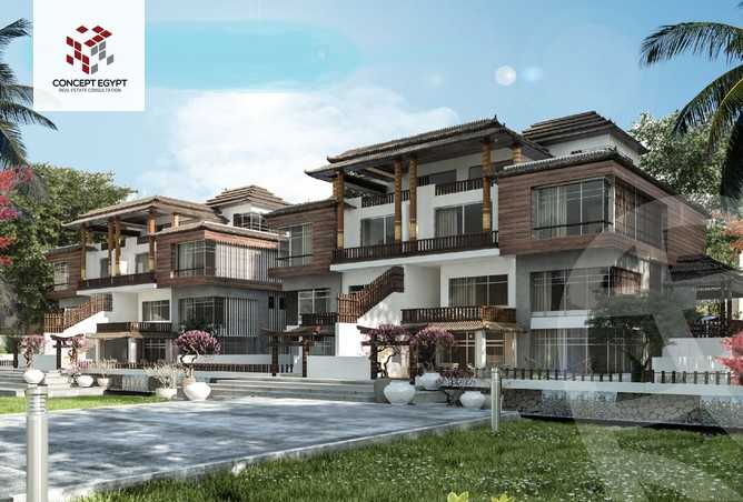 https://aqarmap.com.eg/ar/listing/2156923-for-sale-villa-cairo-al-oubour