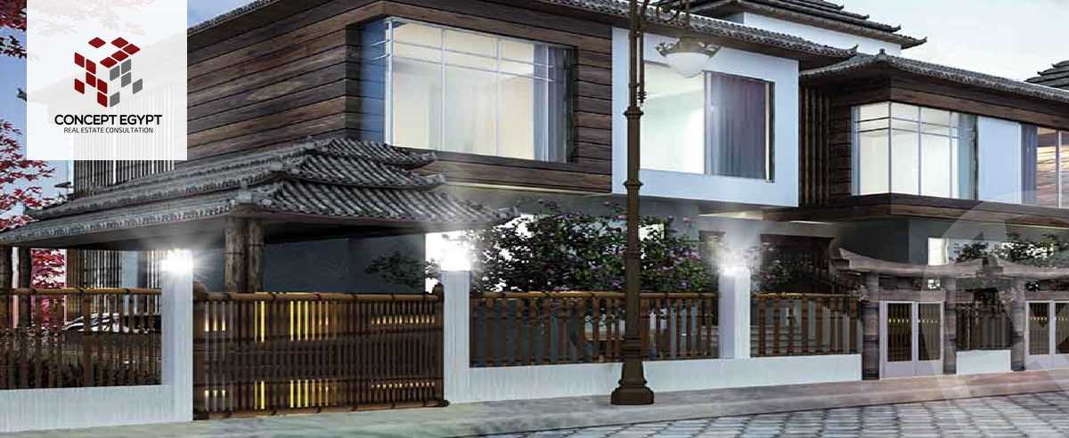 https://aqarmap.com.eg/ar/listing/2156923-for-sale-villa-cairo-al-oubour