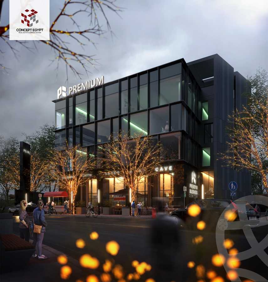https://aqarmap.com.eg/ar/listing/3553586-for-sale-cairo-new-cairo-compounds-brymym-byzns-sntr-m-jy-llttwyr