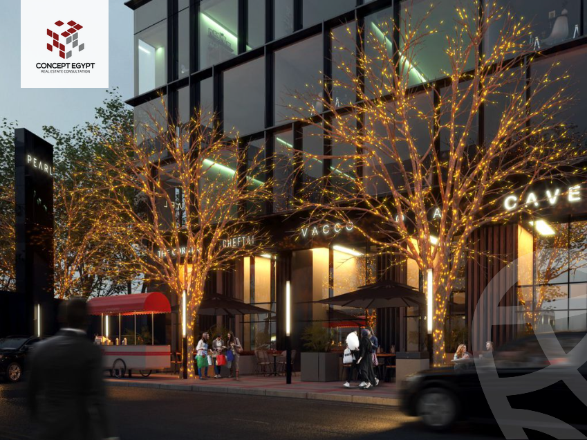 https://aqarmap.com.eg/ar/listing/3553586-for-sale-cairo-new-cairo-compounds-brymym-byzns-sntr-m-jy-llttwyr