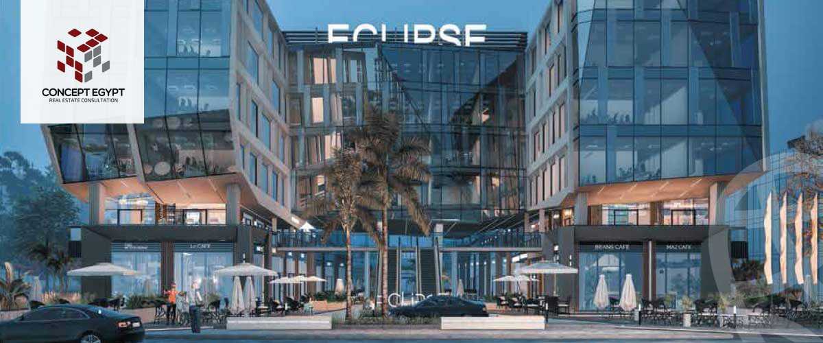 https://aqarmap.com.eg/ar/listing/3599801-for-sale-cairo-new-cairo-compounds-klbs-mwl-mnst
