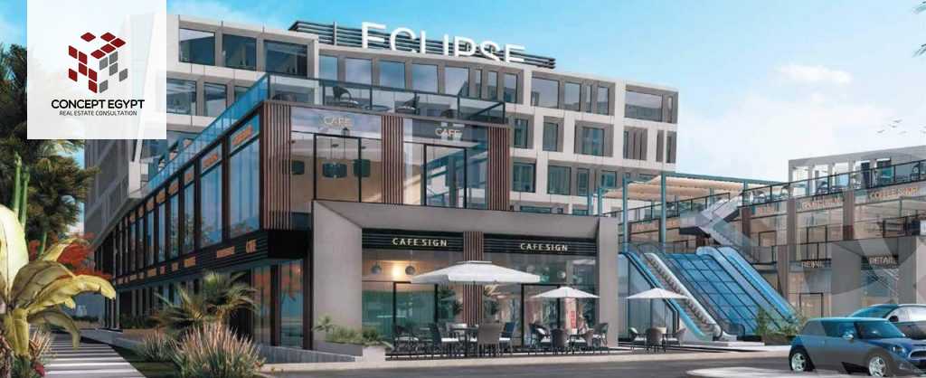 https://aqarmap.com.eg/ar/listing/3599801-for-sale-cairo-new-cairo-compounds-klbs-mwl-mnst
