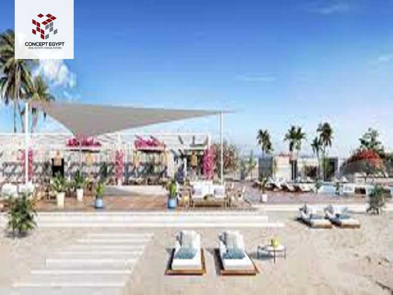 https://aqarmap.com.eg/en/listing/3655757-for-sale-north-coast-resorts-ny-by-jmyr-yjybt