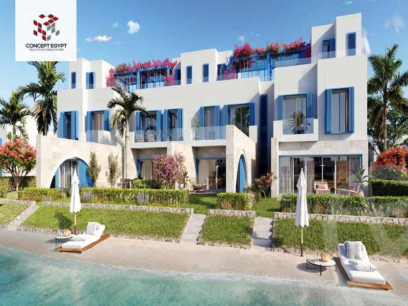 https://aqarmap.com.eg/en/listing/3655757-for-sale-north-coast-resorts-ny-by-jmyr-yjybt