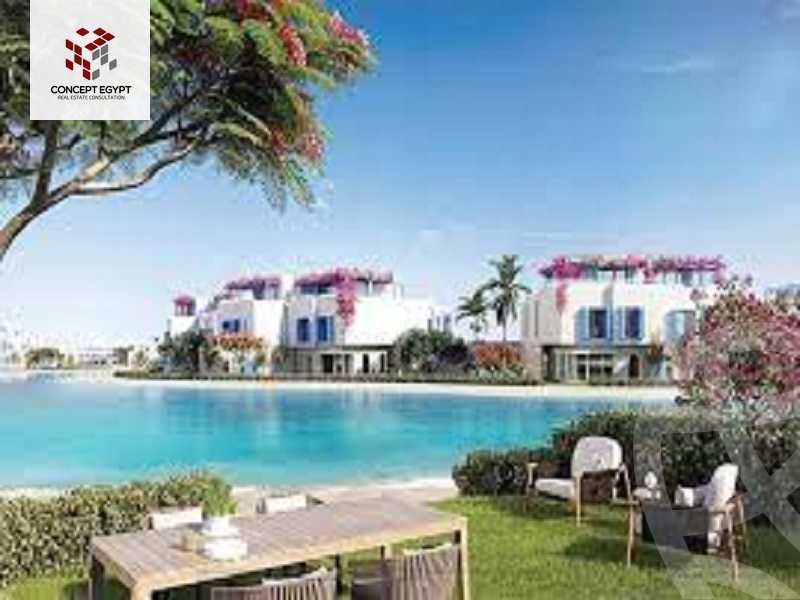 https://aqarmap.com.eg/en/listing/3655757-for-sale-north-coast-resorts-ny-by-jmyr-yjybt