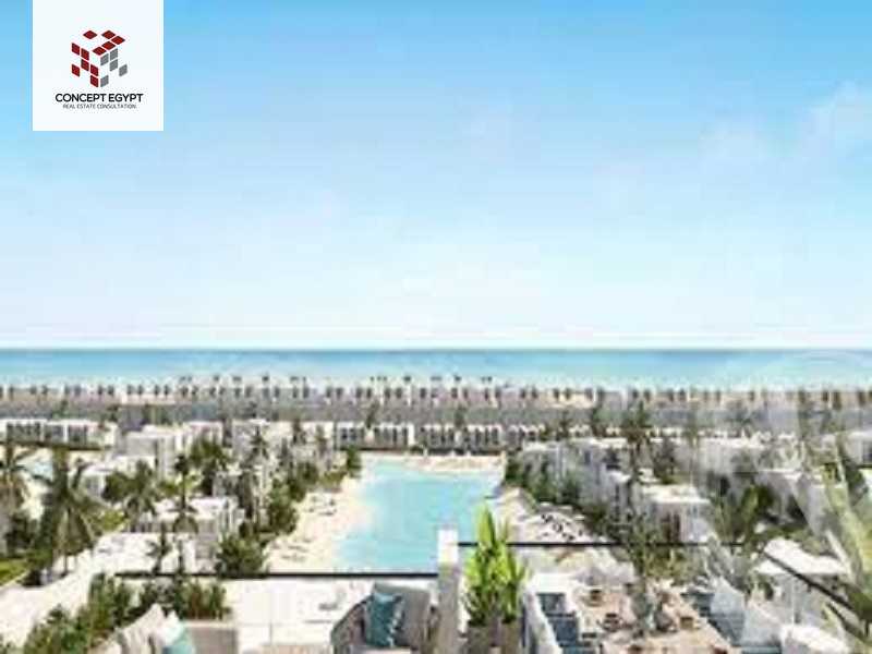 https://aqarmap.com.eg/en/listing/3655757-for-sale-north-coast-resorts-ny-by-jmyr-yjybt