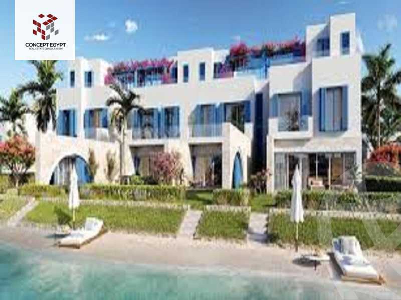 https://aqarmap.com.eg/en/listing/3655757-for-sale-north-coast-resorts-ny-by-jmyr-yjybt
