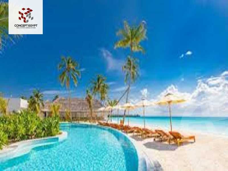 https://aqarmap.com.eg/en/listing/3655757-for-sale-north-coast-resorts-ny-by-jmyr-yjybt