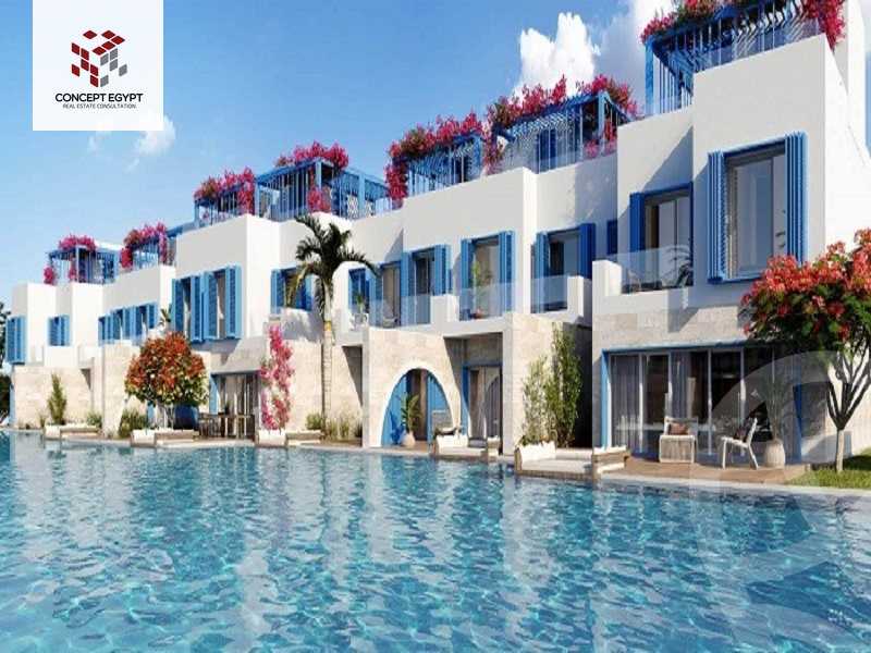 https://aqarmap.com.eg/en/listing/3655757-for-sale-north-coast-resorts-ny-by-jmyr-yjybt