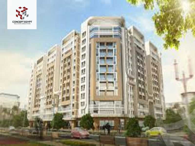 https://aqarmap.com.eg/ar/listing/3665000-for-sale-cairo-nasr-city-compounds-kbytl-yst