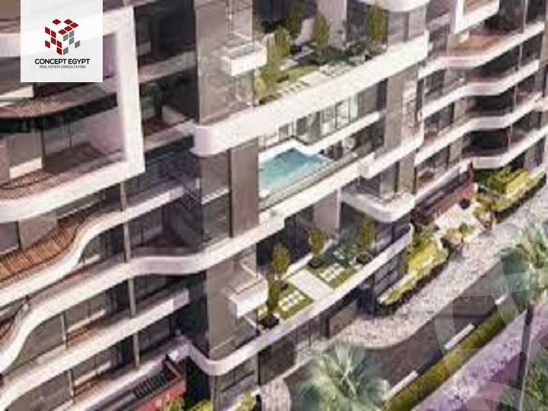 https://aqarmap.com.eg/ar/listing/3665000-for-sale-cairo-nasr-city-compounds-kbytl-yst