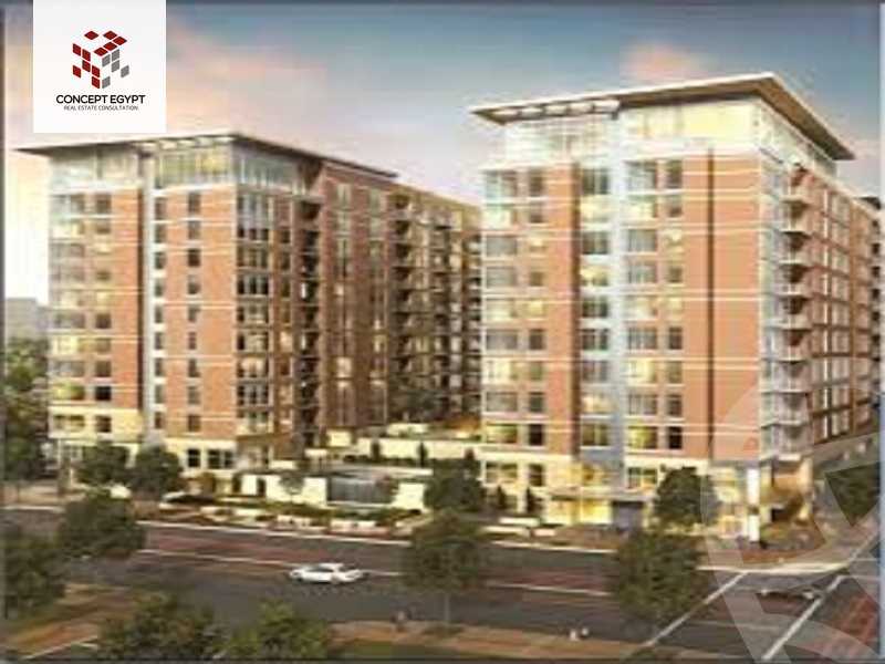 https://aqarmap.com.eg/ar/listing/3665000-for-sale-cairo-nasr-city-compounds-kbytl-yst