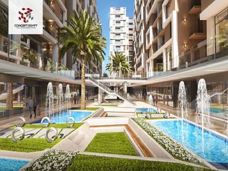https://aqarmap.com.eg/ar/listing/3665000-for-sale-cairo-nasr-city-compounds-kbytl-yst