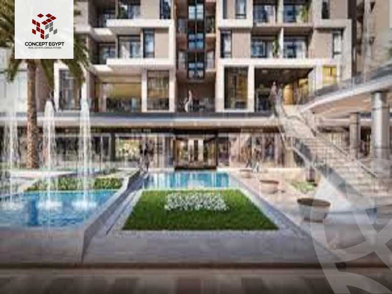 https://aqarmap.com.eg/ar/listing/3665000-for-sale-cairo-nasr-city-compounds-kbytl-yst