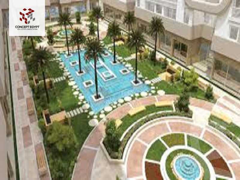 https://aqarmap.com.eg/ar/listing/3665000-for-sale-cairo-nasr-city-compounds-kbytl-yst