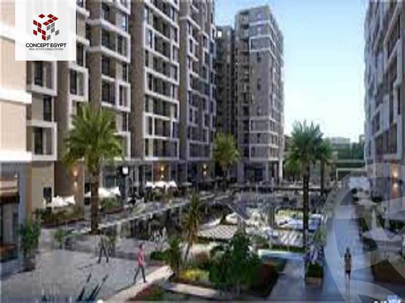 https://aqarmap.com.eg/ar/listing/3665000-for-sale-cairo-nasr-city-compounds-kbytl-yst