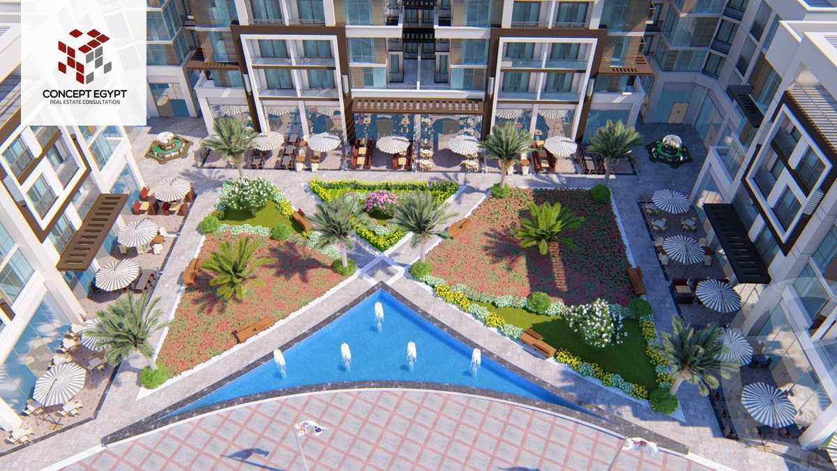 https://aqarmap.com.eg/ar/listing/3676904-for-sale-nyoum-arab-developmentt